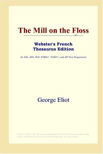The mill on the floss