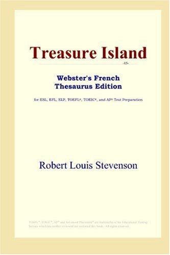 Treasure Island
