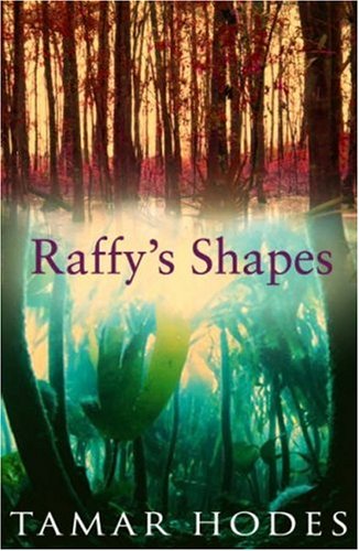 Raffy's shapes