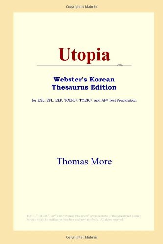 Utopia
