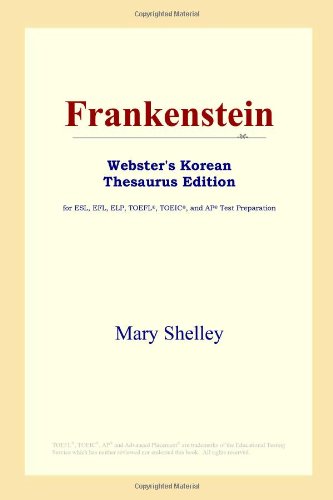 Frankenstein
