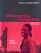 Discovering Computers