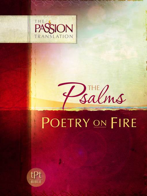 Psalms