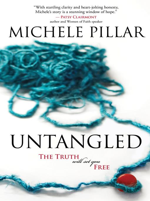 Untangled