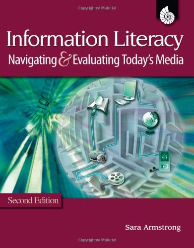 Information Literacy