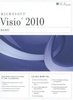 Microsoft Visio 2010