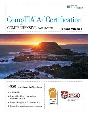 CompTIA A+ Certification