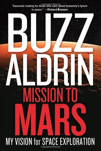 Mission to Mars