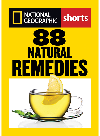 88 Natural Remedies