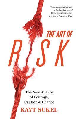 The Art of Risk