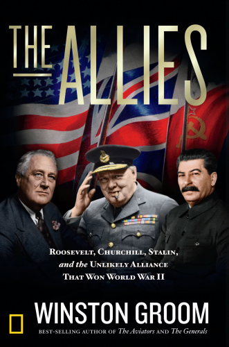 The Allies