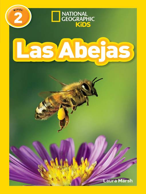 Las Abejas