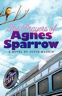 The Prayers of Agnes Sparrow