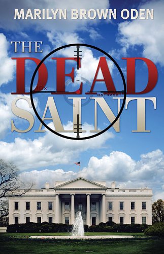 The Dead Saint