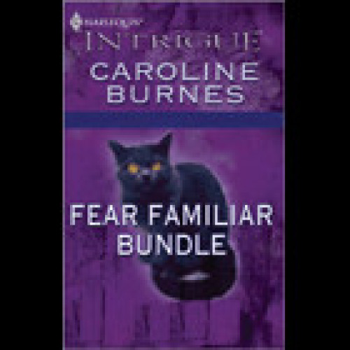 Fear Familiar Bundle