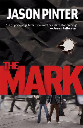 The Mark