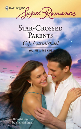 Star-Crossed Parents