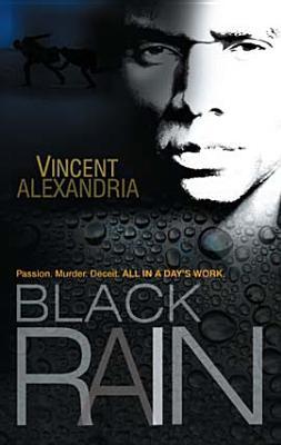 Black Rain