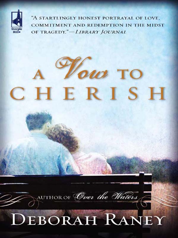 A Vow To Cherish