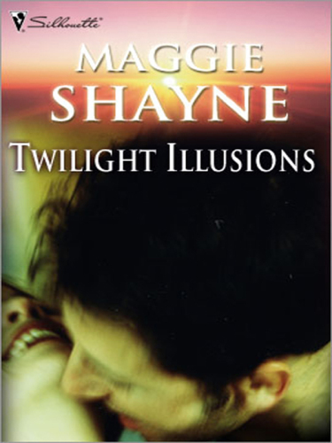 Twilight Illusions