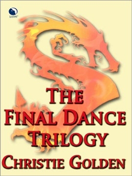 The Final Dance Trilogy