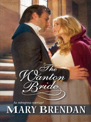 The Wanton Bride