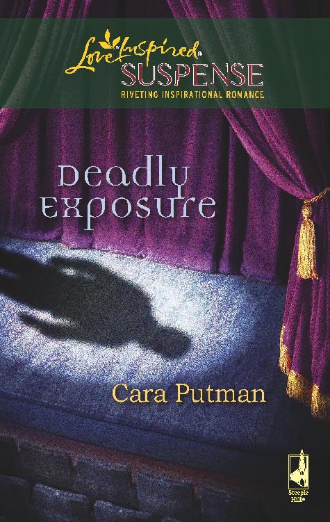 Deadly Exposure