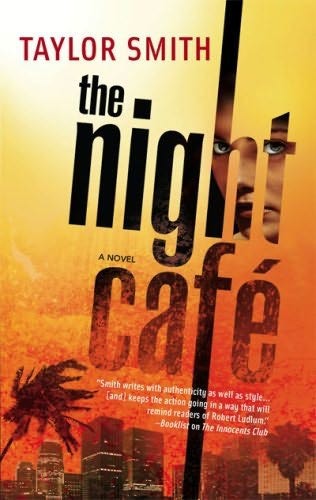 The night café