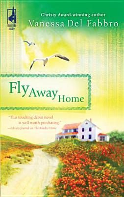 Fly Away Home