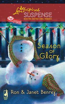 Season of Glory