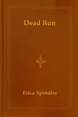 Dead Run