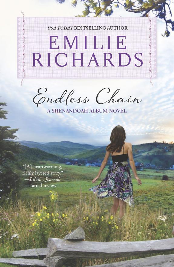 Endless Chain