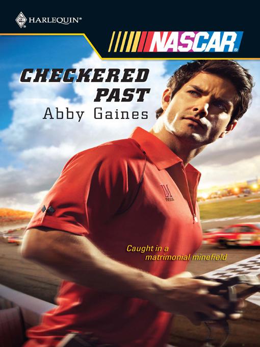 Checkered Past