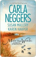 More Than Words: Stories of Strength