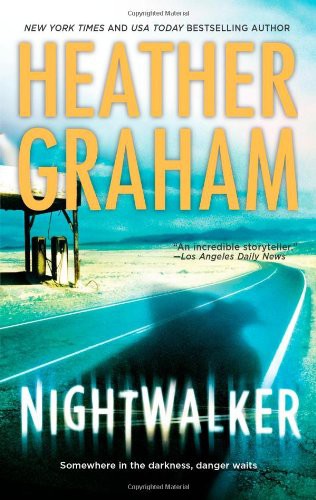 Nightwalker