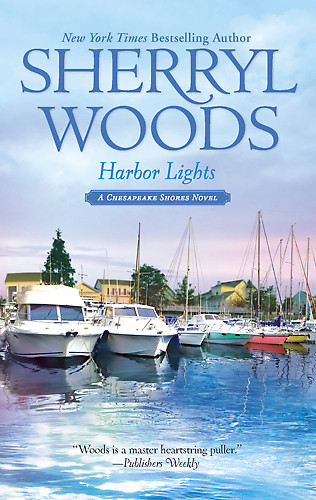 Harbor Lights