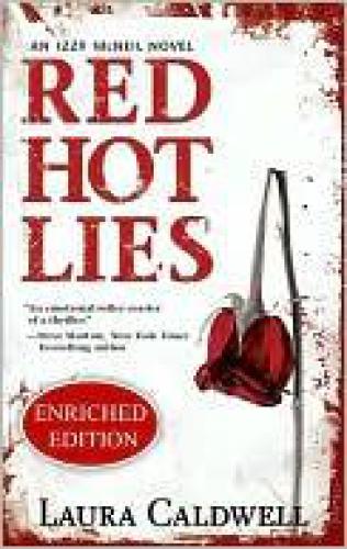 Red Hot Lies