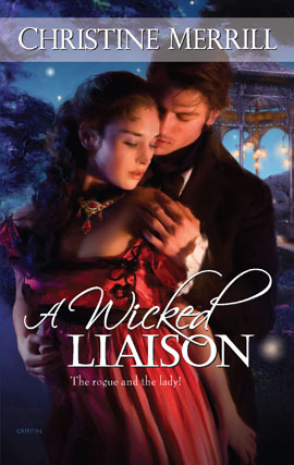 A Wicked Liaison