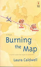 Burning the Map