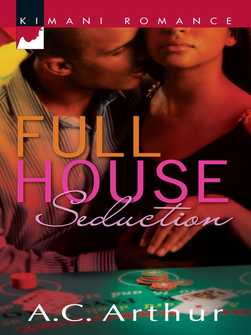 Full House Seduction