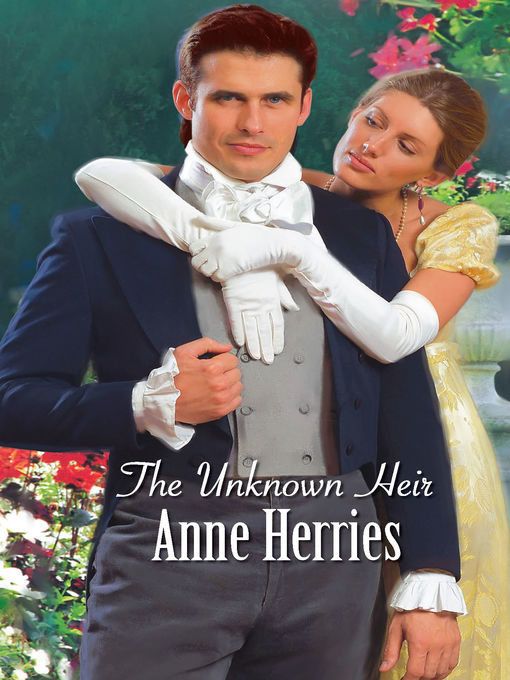 Unknown Heir