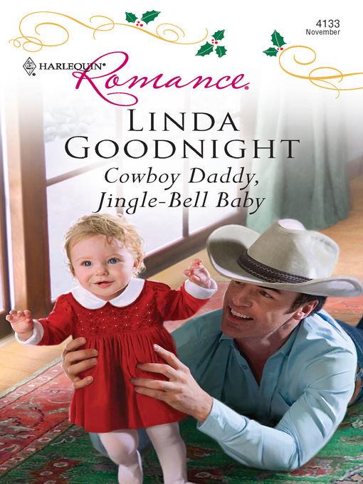 Cowboy Daddy, Jingle-Bell Baby