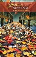 Thanksgiving Target