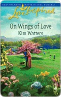 On Wings of Love