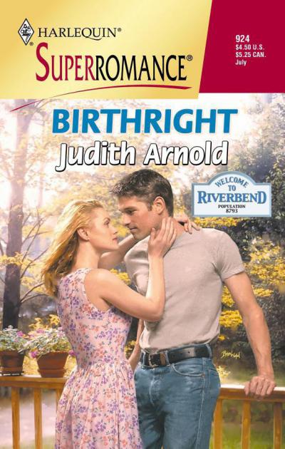 Birthright