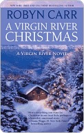 A Virgin River Christmas