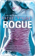 Rogue