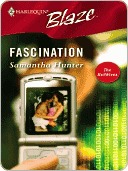 Fascination