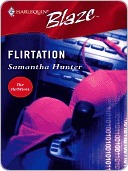 Flirtation