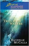 Troubled Waters